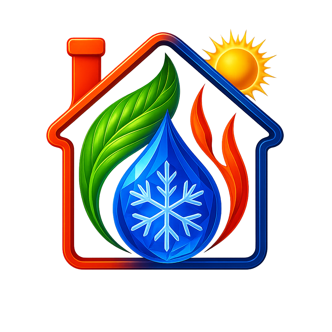 Logo HCE66